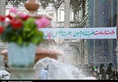 اردبیل|300 ویژه برنامه ماه شعبان در کانون‌های مساجد اردبیل برگزار می‌شود