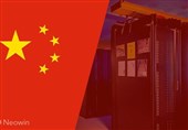 تولید داخلی تراشه‌های ZTE، برنامه چین برای دور زدن تحریم‌ها
