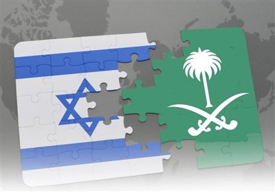  ضرب‌‌الاجل دو ماهه آمریکا به عربستان برای عادی‌سازی با اسرائیل 