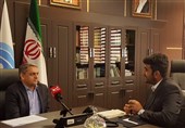 زنجان|بدهی 195 میلیارد تومانی آب منطقه‌ای ‌زنجان به پیمانکاران