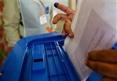 اخبار انتخاباتی عراق|تمدید مهلت ثبت نام نامزدها؛ مهمترین فهرست‌های انتخاباتی عراق
