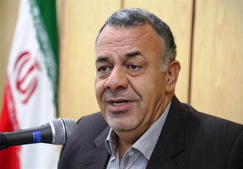قائم مقام وزیر جهاد کشاورزی: ایران ‌در تولید شکر و دانه‌های روغنی خودکفا می‌شود‌