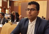 بیرانوند: خواستار حضور «نادو» یا «وادا» در لیگ وزنه برداری هستیم/ کارهایی کردیم که که هیچ فدراسیونی جرات انجامش را نداشت