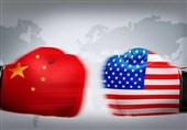 اطمینان چین درباره دستیابی به توافق مالی با آمریکا
