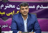 آذربایجان‌شرقی| افزایش 860 درصدی اقامت و اسکان در کلیبر همزمان با رویداد گردشگری &quot;تبریز2018&quot;