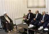 کاشان| اعطای تسهیلات با حداقل سود برای تولیدکنندگان باید فراهم شود