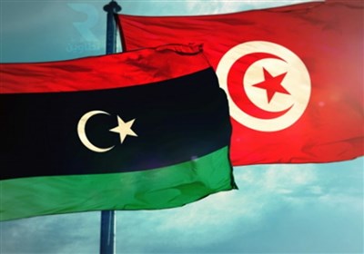 برنامه‌ریزی برای آغاز خط کشتیرانی بین ایران و لیبی
