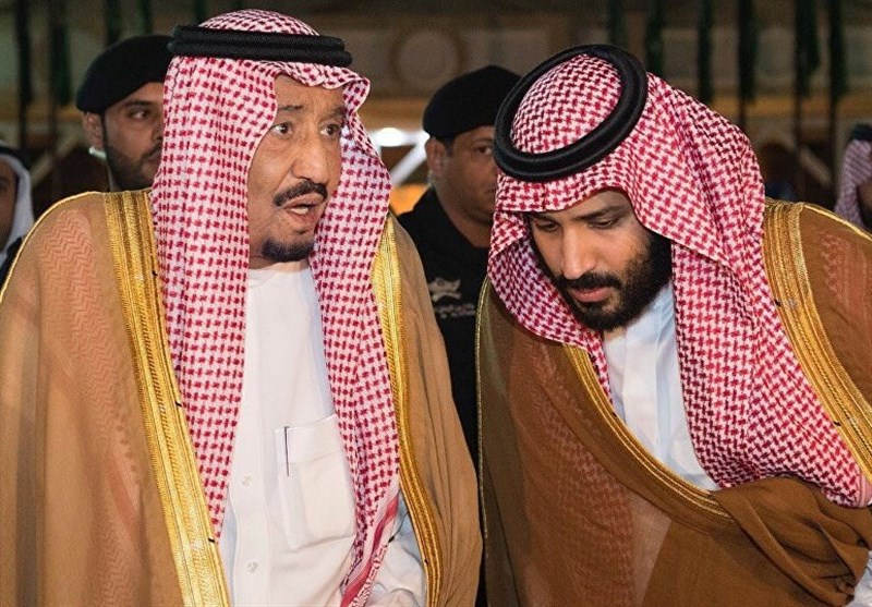 رای الیوم: 3ضربه دردناک به بودجه عمومی عربستان/ بزرگ‌ترین متضرر تدابیر ریاضت اقتصادی حکومت