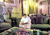 Suudi Arabistan Biat Heyeti 2. Veliaht Prensi Seçmek İçin Toplandı