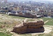 پیگیری احیای مجموعه تاریخی ربع رشیدی با حضور رئیس جمهور