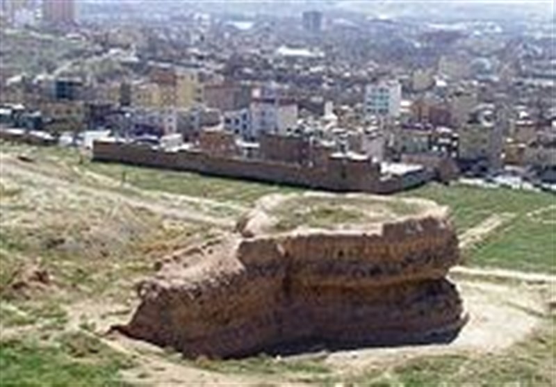 علمي،رشيدي،ربع،احياي،مجموعه،مجتمع،جمهور،تاريخي،جلسه،آموزش،فر ...
