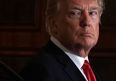 Israeli-Linked Firm Suspected of Helping Trump Get Elected: Reports