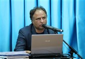 بیرجند|نبود فوق تخصص نازایی مهمترین ضعف مرکز ناباروری استان خراسان جنوبی است