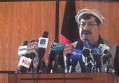 وزیر امور مرزها و قبایل افغانستان: برای گفتوگو با طالبان نشستهای قومی برگزار میکنیم
