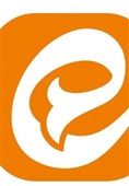 مهاجرت از تلگرام به سادهترین روش ممکن