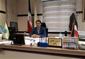 تمام موارد حج امسال به جز ایستگاههای پروازی خوب برگزار شد