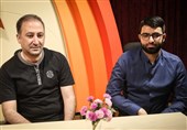 «انقلاب جنسی2» در بایکوت خبری رسانههاست