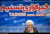 اصلیترین «تهدید» علیه جمهوری اسلامی ایران چیست؟+فیلم