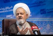 سعیدی: آمریکا توان ائتلاف‌سازی علیه ایران را ندارد