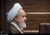 ساری| جبههشناسی جریان حق و باطل ویژگی ممتاز شهید مطهری بود