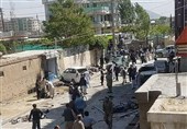 Afganistan'da Bombalı Saldırı: 11 Ölü, 38 Yaralı