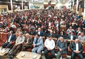 طرح علمداران حماسه در 22 شهرستان مازندران اجرا می‌شود