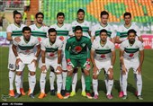 اصفهان| مدیرعامل ذوبآهن: هدف ذوبآهن قهرمانی در لیگ برتر و لیگ قهرمانان آسیا است