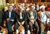 کاشان| 1600 عنوان کتاب در کاشان منتشر شد