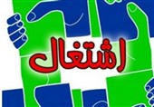 همدان| 120 میلیارد تومان تسهیلات اشتغال‌زایی در تویسرکان پرداخت شد