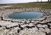 یاسوج| 360 چشمه آب شرب در مناطق عشایری کهگیلویه و بویراحمد خشک شد