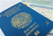 قزاقستان در لیست 100 کشور با بالاترین ارزش شهروندی قرار گرفت