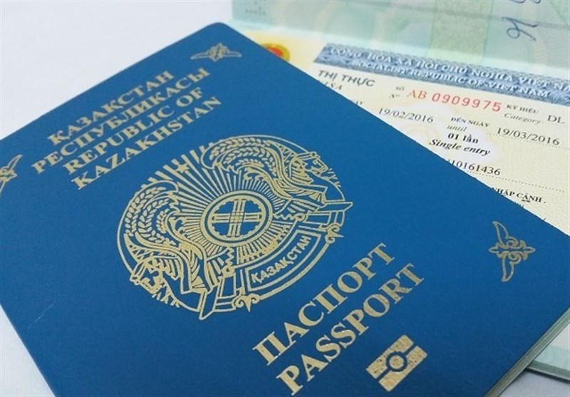 قزاقستان در لیست 100 کشور با بالاترین ارزش شهروندی قرار گرفت