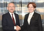 İYİ Parti Genel Başkanı Meral Akşener&apos;den Flaş Karar