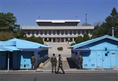 ارتش کره شمالی: آماده اقدام نظامی علیه کره جنوبی هستیم