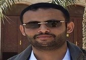 گزارش تسنیم| انتخاب «المشاط» در پی شهادت «الصماد»/ اعلام حالت آمادهباش در بالاترین سطح در یمن/ متجاوزان از امروز دیگر طعم امنیت را نخواهند چشید