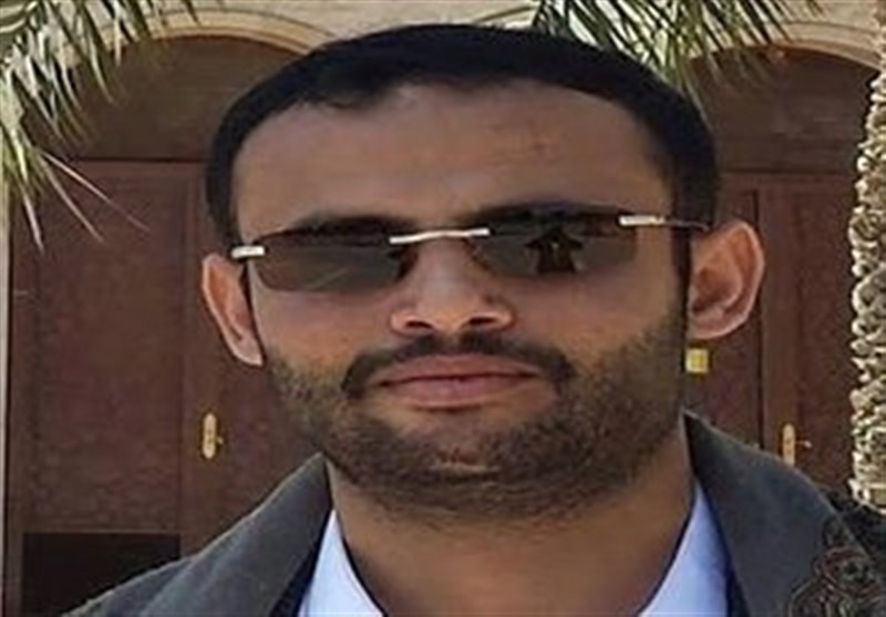 گزارش تسنیم| انتخاب «المشاط» در پی شهادت «الصماد»/ اعلام حالت آماده‌باش در بالاترین سطح در یمن/ متجاوزان از امروز دیگر طعم امنیت را نخواهند چشید