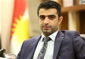 عضو پارلمان محلی اقلیم کردستان عراق: جزئیات اقدام غیر قانونی حکومت اربیل / احزاب اپوزیسیون ابتکار عمل را به دست می‌گیرند