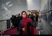 پنجمین روز سی‌وششمین جشنواره جهانی فیلم فجر