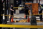 Driver Kills 10, Injures 15 Plowing Van into Toronto Sidewalk Crowd