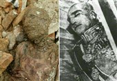 واکنش انجمن علمی باستانشناسی ایران درباره مومیایی ری/پیشنهادات و دو تجربه بین‌المللی کشف مومیایی