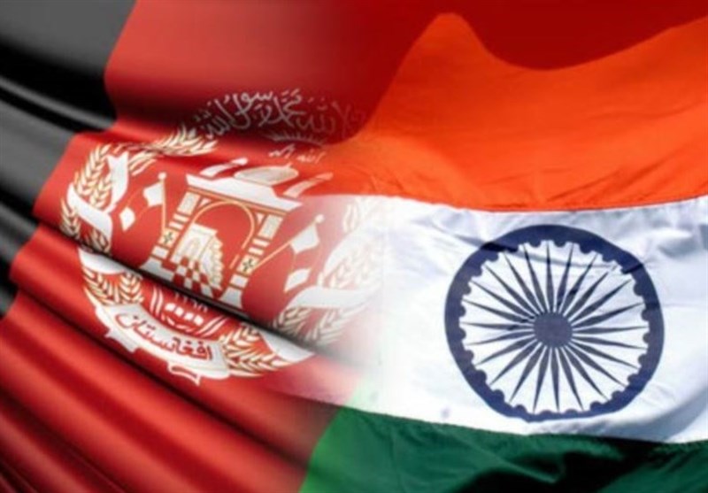 مقامات سابق هندی: دولت دهلی‌نو به دلیل حساسیت کابل با طالبان ارتباط برقرار نکرده است