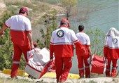 خرم‌آباد|12 اکیپ عملیاتی به مناطق سیل‌زده استان لرستان اعزام شد
