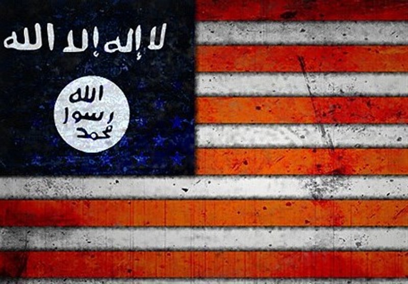 واکنش کاربران افغان در فضای مجازی نسبت به محکومیت حمله داعش توسط سفارت آمریکا