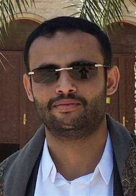 یمن| المشاط: تا آزادی همه اسرا از زندان‌های دشمن سعودی آرام نمی‌شویم