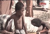 یمن|یونیسف: 6 هزار کودک یمنی از آغاز جنگ کشته شده‌اند؛ مرگ یک کودک در هر 10 دقیقه