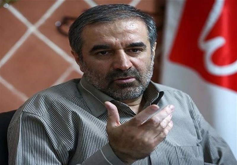 ایران چگونه معادلات قدرت را به هم زد؟