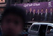 پرونده انتخابات لبنان-7|ریزش قابل پیش‌بینی آرای «المستقبل» ؛ حزب الله وضعیت بهتری دارد