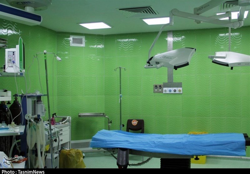 خوزستان| 2 مرکز تشخیص و درمان سرطان در آبادان افتتاح شد