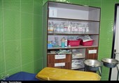 مازندران| زیرساخت خدمات درمانی در شهر گردشگرپذیر بابلسر تقویت شود