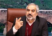 استاندار کردستان: &quot;هیچ&quot; مشکلی برای تامین کالاهای اساسی مردم ‌نداریم